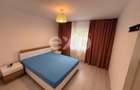 Apartament 2 camere transformat în 3 camere | Central | Etaj 1