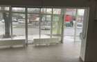 Spatiu comercial-Fost Magazin Casa Lebada, Sos. Bucium 23 - 3