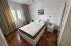 Apartament 3 camere Podu de Fier - 4