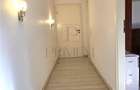 CIRCUMVALATIUNII - PARTER - 3 CAMERE - BALCON - CENTRALA PROPRIE - RULOURI - REN - 8