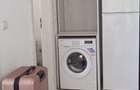 Inchiriez apartament 1 camera