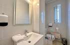 Apartament 4 Camere Inchiriere - Zona Linistita, Priveliste Deosebita - 10