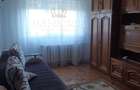 Apartament 2 camere de inchiriat Zona Anda 50 mp - 4