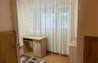 Inchiriere Apartament 2 camere Campina, b-dul Carol, et.2 /4, izolat termic - 1