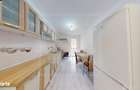 Apartament mobilat modern, 2 camere, gradina - 2