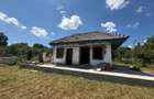 Teren de 1400 mp, în Răducăneni