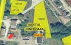 Inchiriez casa neterminata de 220 m2 in bacia - 6