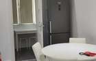 Apartament cu 2 camere de vanzare in Alba Iulia - 5