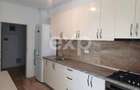 Inchiriere apartament 2 camere Ultracentral, bloc nou - 1