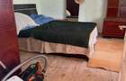 Vand casa batraneasca cu teren aferent de 855 in centru la Sarata - 5