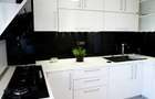 Apartament PREMIUM 3 camere | 105 mp | Mobilat & utilat +Parcare - 14