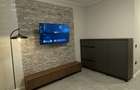 Apartament 1 camera/studio, nou, finisaje premium, prima inchiriere