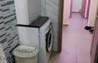 De vanzare apartament doua camere MAURER - 7