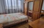 Apartament cu 2 camere - 3