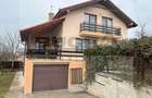 Casa individuala, 4 camere, 150mp utili, garaj, Chinteni - 12