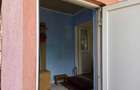 Casă cu 2 camere în Central - 3