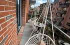 Apartament 2 camere, Beta Residence, Parcare - 2