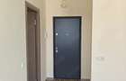 Apartament 3 camere zona, BMW Flore?ti