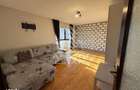 Apartament de vanzare, 2 camere, zona Bucovina, Timisoara - 3