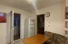 Vand apartament cu 2 camere pe Brancoveanu - 6