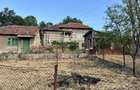 Casă cu 3 camere în Certeju de Sus