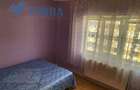 Apartament 2 camere, bld. Dacia, zonă centrală, 55 mp. - 5