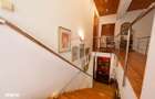Casa de vanzare 4 camere, zona Otopeni, Odai - 18