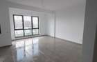 Apartamente Noi Costinesti | 150 m de Plaja | De la 1.300 /mp - 6