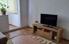 Apartament 2 Camere zona Politiei - 13
