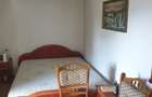 Proprietar vand casa in Herneacova - 3