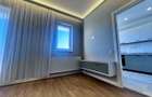 Garsoniera decomandata 43 mp Bulevardul Timisoara sector 6 Bucuresti - 5