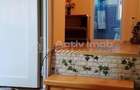 metrou Brancoveanu - 1 camera - casa - centrala proprie - 11