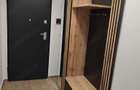 Apartament cu 2 camere Pia?a Garii ,bloc nou. - 3