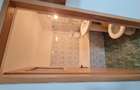 Vand apartament 2 camere - 10