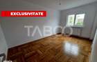 Apartament 70 mp semidecomandat 3 camere balcon 6 mp Bulevardul Unirii