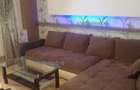 Decomandat- 3Camere- Crangasi Lacul Morii - 12