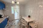 Proprietar, inchiriez ap 2 camere Piata Sudului - 2