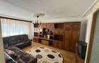 Apartament cu 2 camere de inchiriat - 10