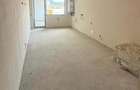 Bloc Nou Petre Dulfu apartament 2 camere etaj intermediar - 3