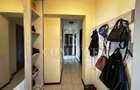 Apartament 3 camere | Etaj intermediar | Manastur - 15