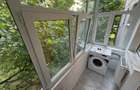 PF inchiriez apartament 2 camere, renovat nou, etaj 2, Tatarasi - 2