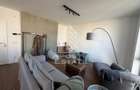 Apartament 3 camere de inchiriat , Isho, Take Ionescu-Timisoara - 9