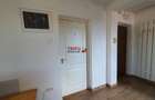Apartament de vanzare cu 2 dormitoare decomandat - 3