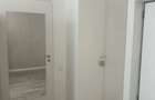 apartamnet 2 camere confort 3 - 5