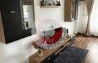 Prosper Mall | 3 camere | 80mp | Decomandat | B12638 - 1