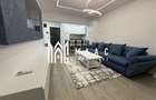Apartament 2 camere de închiriat | Șelimbăr | Evolution