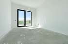 Casa 4 camere de vanzare in Chinteni - 5