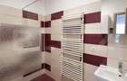 Apartament cu 2 camere, 53 mp, loc de parcare, cartierul Tudor - 2