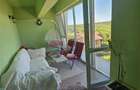 Apartament 4 camere 125 mp. Copou- La Castel - 7