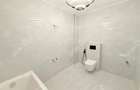 Apartament la cheie cu 3 camere 2 bai si 2 balcoane zona Pictor Brana - 5